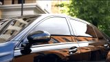 Banners NF (4)