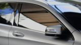 Banners NF (5)