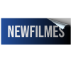 New Filmes - Logotipos PNG (SEM FUNDO) (2)